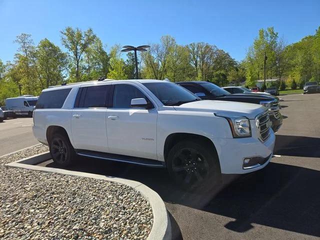 gmc yukon xl 2020 1GKS2GKC1LR206886 image gmc yukon xl 2020 1GKS2GKC1LR206886 image